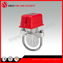 Fire Fighting Water Flow Detector with Cheap Price